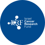 Revolving Tables Sponsorship 2026 - logo